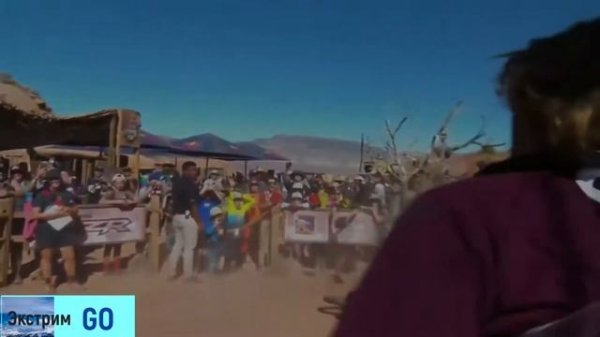 Фрирайд на мотоциклах. Захватывающие трюки на мотоциклах! FREERIDE on motorcycles, dangerous stunts