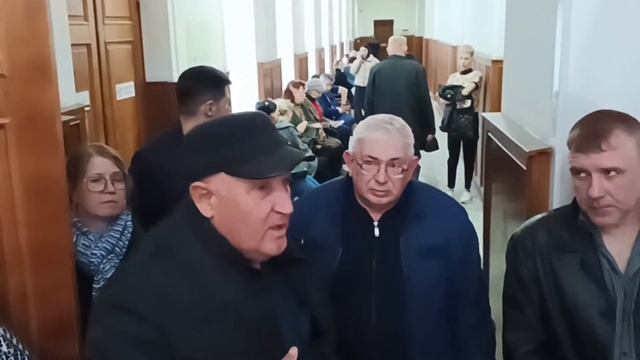 чëртово судилишшшООО!!! смотреть онлайн