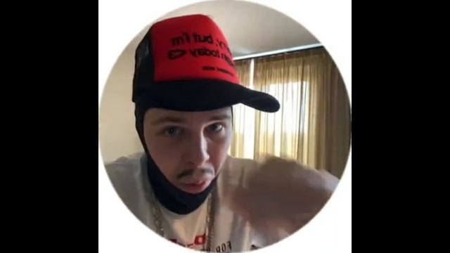 TikTok Memes | ТикТок Мемы | Актульные видео 2023 | ПОДБОРКА №18 смотреть онлайн