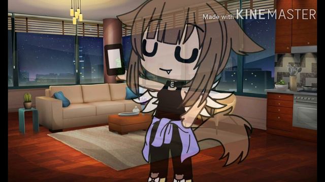 Клип:гречка мартини мы на карантине🧫 смотреть онлайн