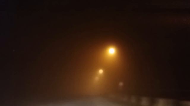 FuLA - გამოსულს ...