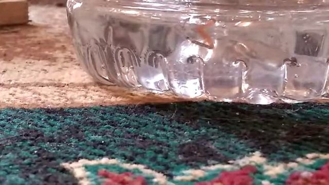 Эксперимент. ЭГЭ. смотреть онлайн