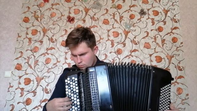 Сурков "То не ветер ветку клонит" смотреть онлайн