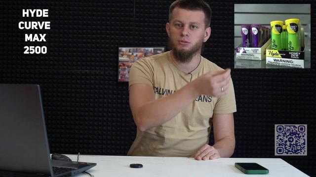 РАЗБОР НАШЕГО ПРАЙСА, БИЗНЕС С КИТАЕМ, ОДНОРАЗКИ ОПТОМ,ТОВАРНЫЙ БИЗНЕС С КИТАЕМ,ТОП ОДНОРАЗКОК 2023 смотреть онлайн