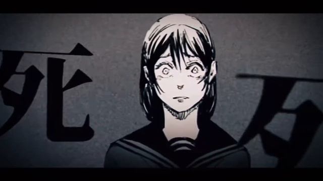 Jujutsu Kaisen Reagindo Ao Rap ?Só Basta Pagar | Toji Fushiguro - M4rkim | . смотреть онлайн