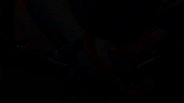 КАК Я НАБРАЛ 10 КГ МЫШЦ! ТРЕНИРОВОЧНЫЙ ПЛАН/ СЕКРЕТЫ смотреть онлайн