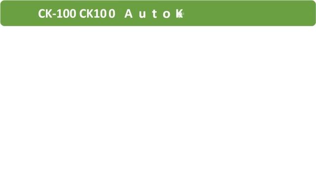Top 5 Best CK100 Key Programmer in 2021 | Best CK100 Key Programmer Review смотреть онлайн