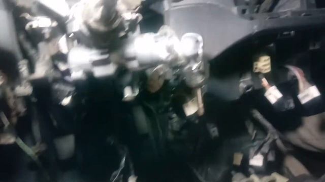 Chapa de Kia río смотреть онлайн
