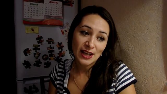 Один день из жизни/День матери/Как прошёл мой день смотреть онлайн