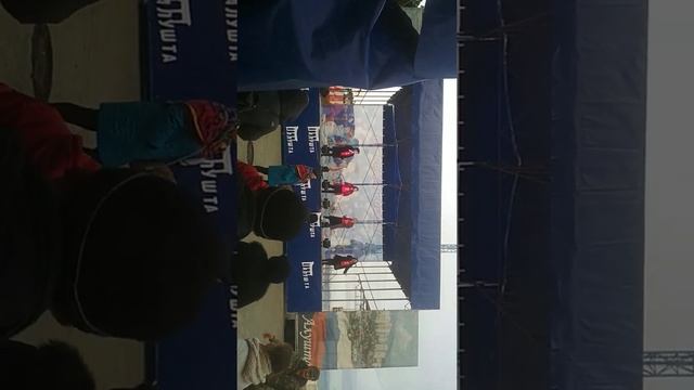 Дискотека 90x смотреть онлайн