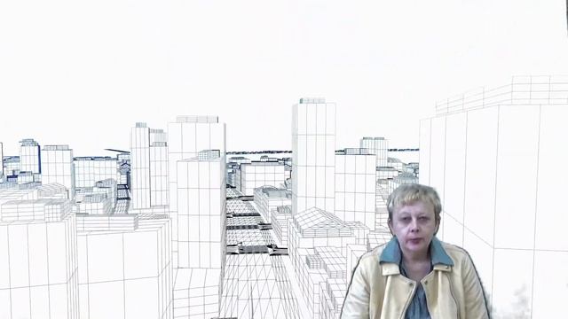2020. Время читать стихи. О Родине. Маяковский смотреть онлайн