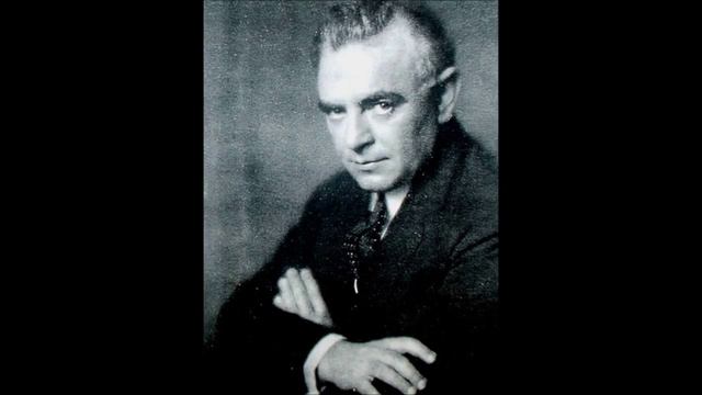 Chopin - Etude op.10 n°12 - Friedman смотреть онлайн
