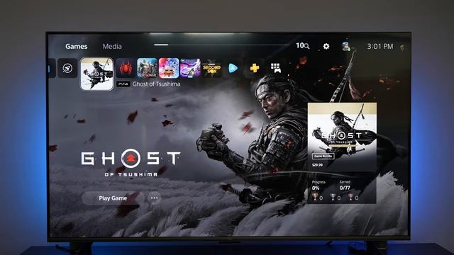 Should you buy ? Amazon FireTV Omni 65 Review смотреть онлайн