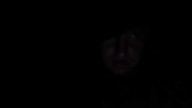 Почему не работает Инстаграм, Фейсбук и Ватсап смотреть онлайн