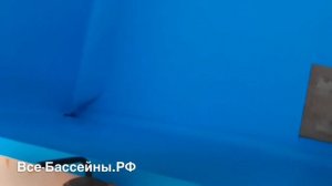 Отделка чаши бассейна лайнером _ Каковы преимущества лайнера__1080p.mp4