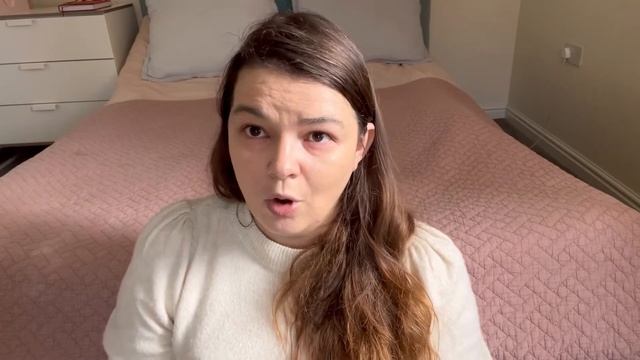 Пустые баночки часть 1 / Обзоры на косметику / Косметика на выброс смотреть онлайн