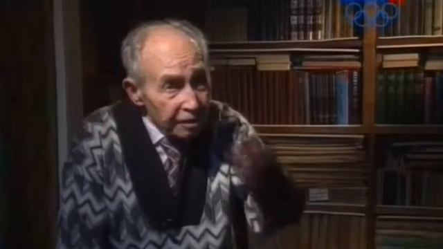 На вечной мерзлоте Кузькина мать Итоги смотреть онлайн