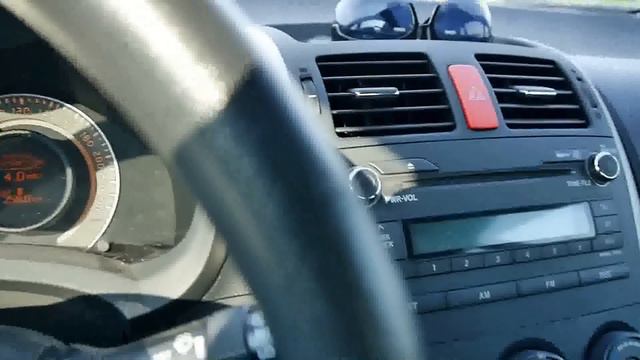 Ile paliwa zużywa klimatyzacja w samochodzie? смотреть онлайн