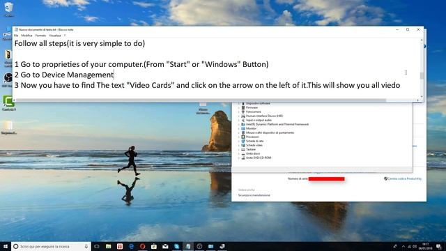 Fortnite failed to launch game error. How to fix it. смотреть онлайн