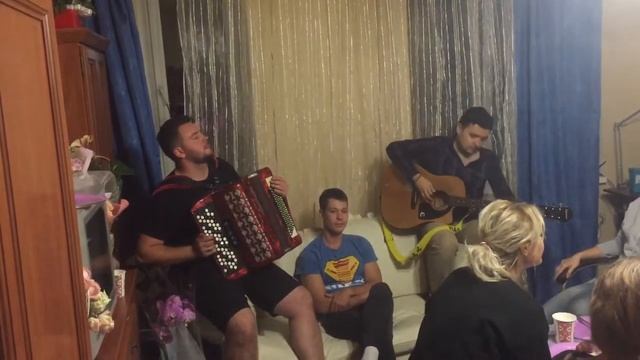 Свадьба # 49 смотреть онлайн