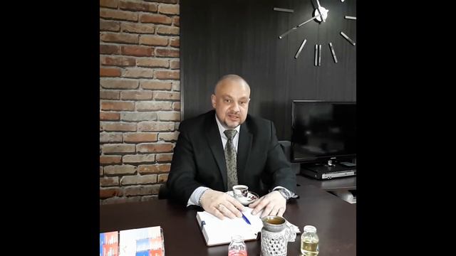 Ипотечные ставки в 2020 году смотреть онлайн