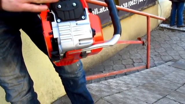 Пила и бойлер. смотреть онлайн