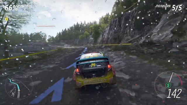 Тебе больше не нужен Xbox Live Gold официально больше не требуются подписка иксбокс лайв для онлайн