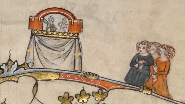 Scary Families In History Who Commited Horrible Deeds смотреть онлайн