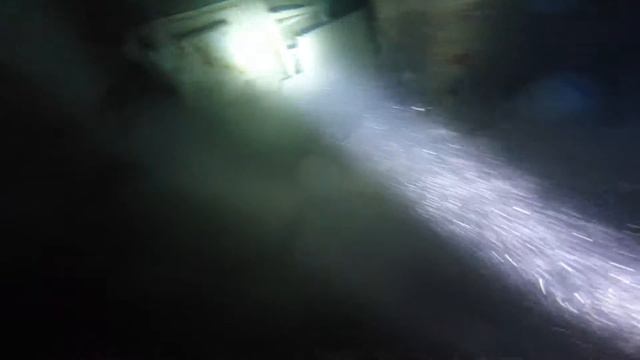 Vandenberg смотреть онлайн