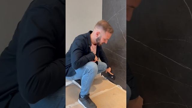 Про расположение датчиков температуры #умныйдом