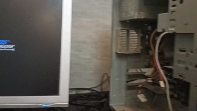 Подарки от подписчиков #1 - Целый ПК бесплатно смотреть онлайн