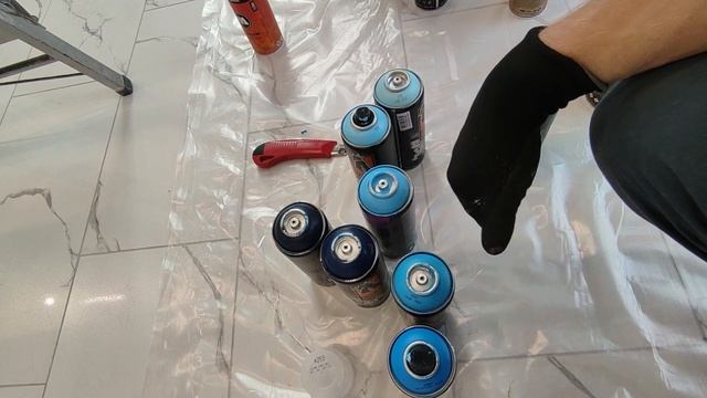 немного о 3D style смотреть онлайн