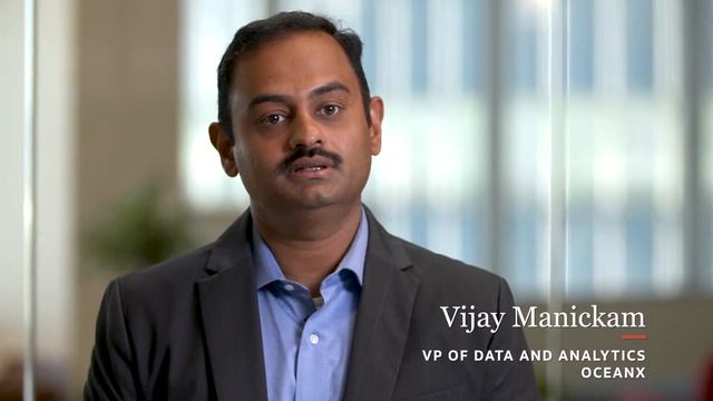 Modernize your business applications by migrating ISV apps to Oracle Cloud Infrastructure смотреть онлайн