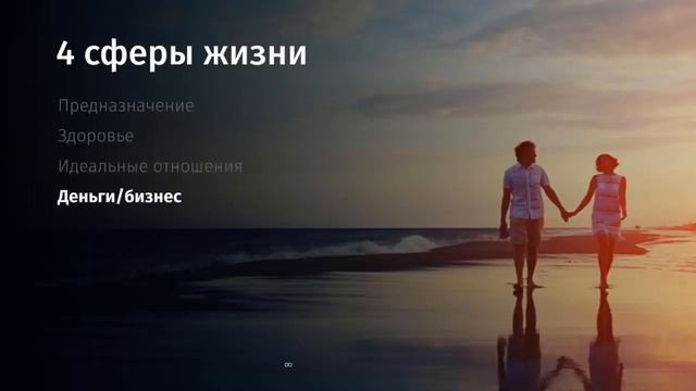 Что такое Мастер Кит +77053702191 смотреть онлайн