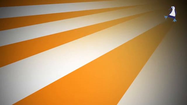 Правила безопасности. Как не потеряться в толпе. Обучающий мультфильм. StarMediaKids