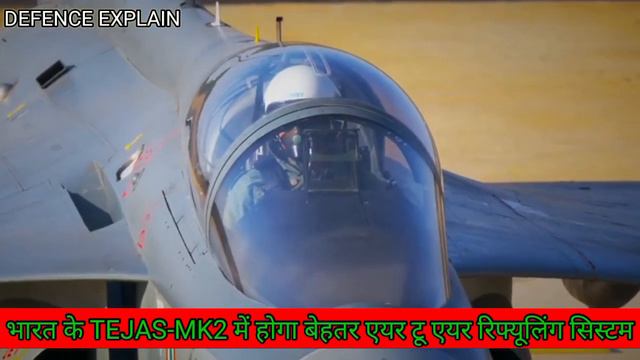Defence Explain: JAGM-MR Missile For MQ-9B, Kalvari Class Submarine With New AIP+LI-ION 🔥🔥🔥#defence смотреть онлайн