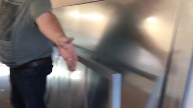 Станок Своими Руками смотреть онлайн