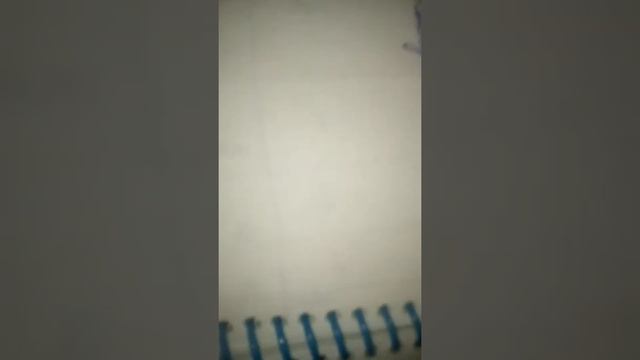 Как стереть 2 за 1 секунду ! смотреть онлайн