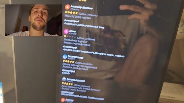 О Восстановленных телефонах и ценах у Diman muscle бомбит + помощь подписчикам с Samsung galaxy смотреть онлайн