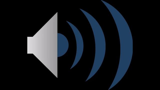 GSC - Roblox Gaming Sound Effect - Rubber Band смотреть онлайн