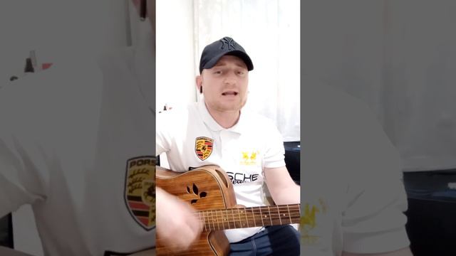 Оружие пицца...... смотреть онлайн