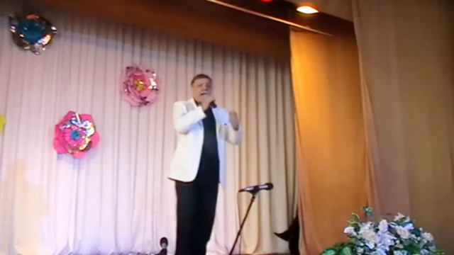 Яцына Александр Чекаю і бажаю смотреть онлайн
