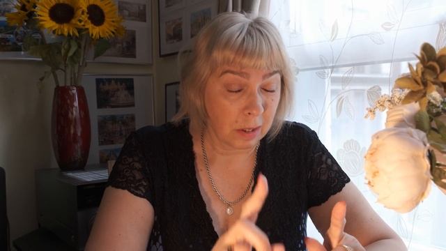 Как Выйти Замуж За Иностранца В 50 Лет!Как Я Нашла Мужа Англичанина Замуж За Рубеж ! Моя История! смотреть онлайн