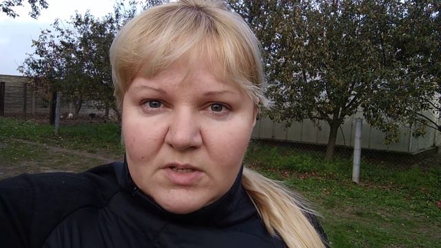 Ортодонт Даша поёт Комментарии смотреть онлайн