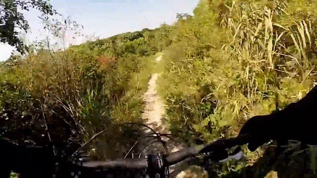 Freeride Leipzig Summer 2015 GoPro HD смотреть онлайн