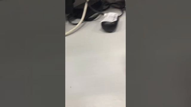Condtrol смотреть онлайн