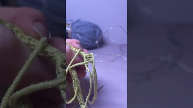Crochet frog ? #handmade #craft #crochet #diy #amigurumi #крючком #вязание #амигуруми #pinterest смотреть онлайн