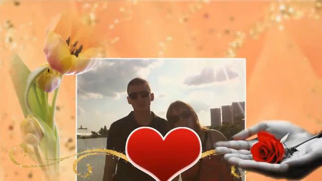 свадьба смотреть онлайн