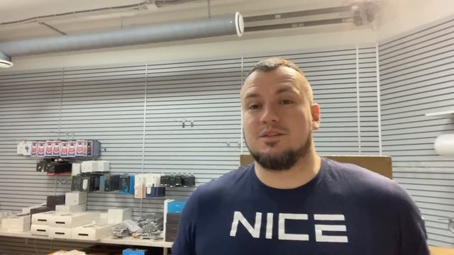 Купил себе iPhone 14 Pro Max за 80.000р - зачем я это сделал?! это жесть!! смотреть онлайн