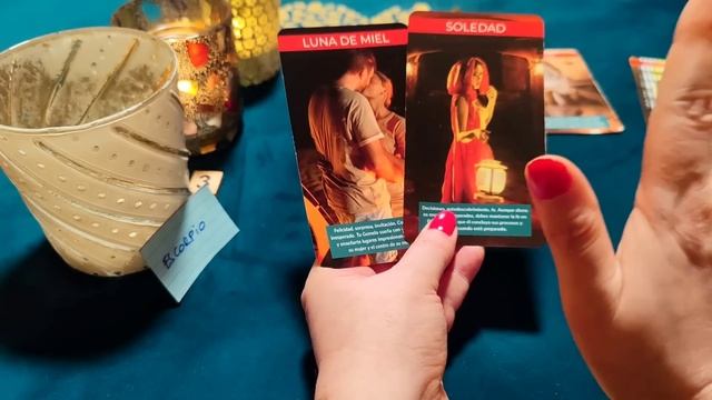 ESCORPIO ♏ TE LLEGA UN WHATSAPP DE AMOR PARA ESTAR JUNTOS ‼️? HORÓSCOPO ESCORPIO AMOR MARZO 2023❤️